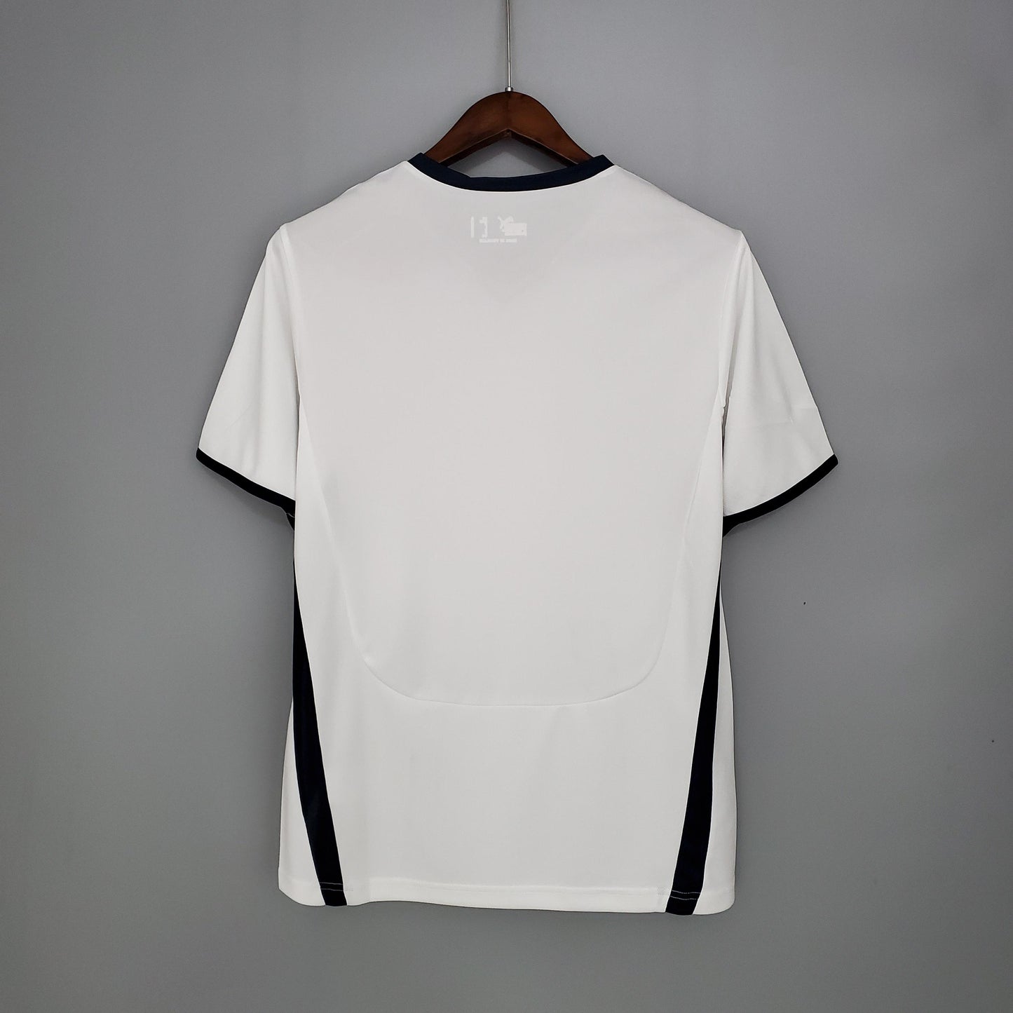 Tottenham 2008-09 Home