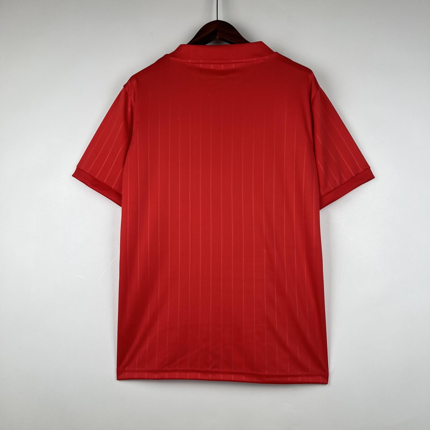 Osasuna 1987-88 Home
