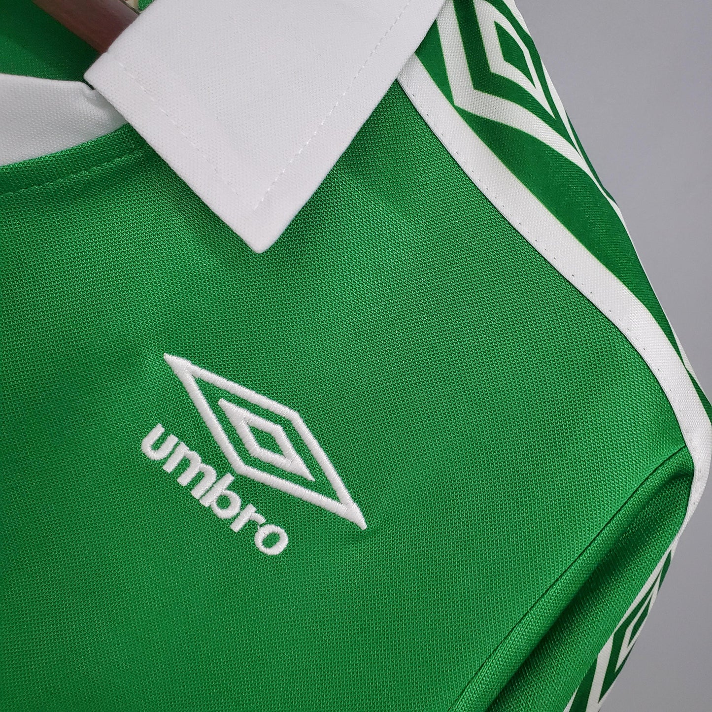 Celtic 1980 Home