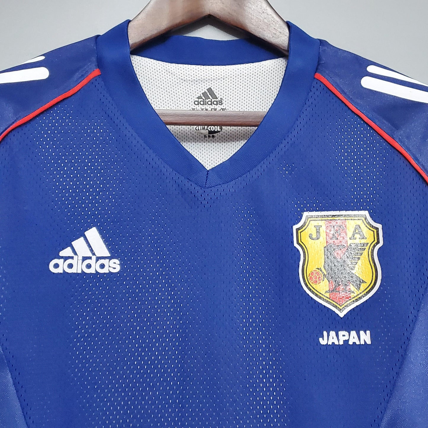 Japan 2002 Home
