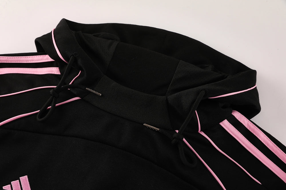 Miami 2025 Hoodie