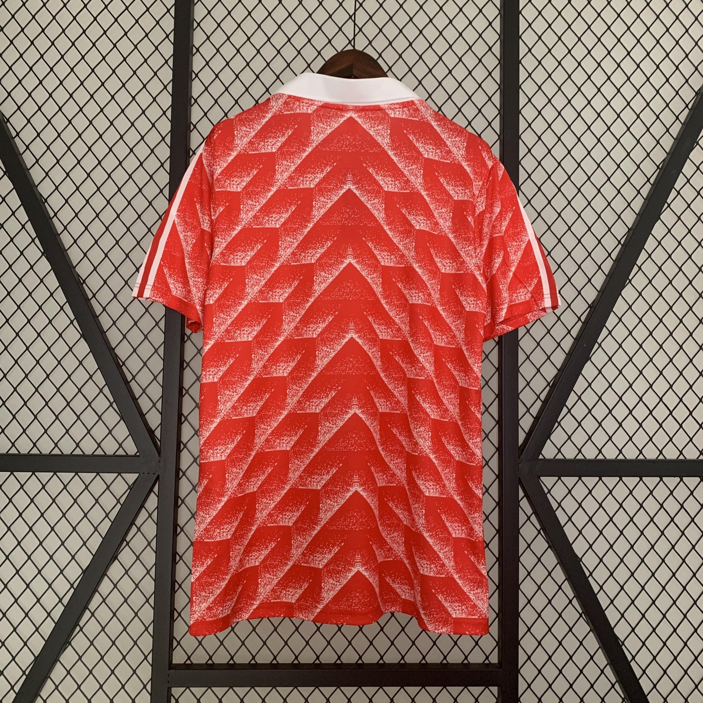 Soviet Union 1987-88 Home