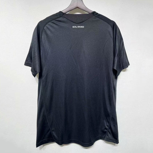 Real Madrid 2009-10 Home