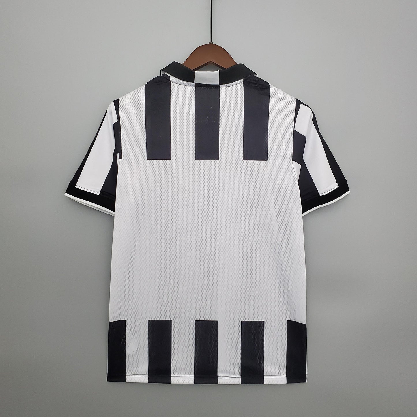 Juventus 2014-15 Home