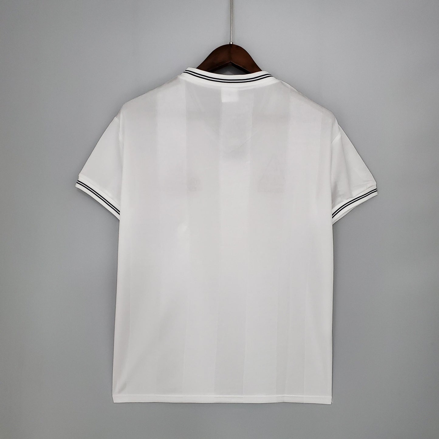 Tottenham 1983-84 Home