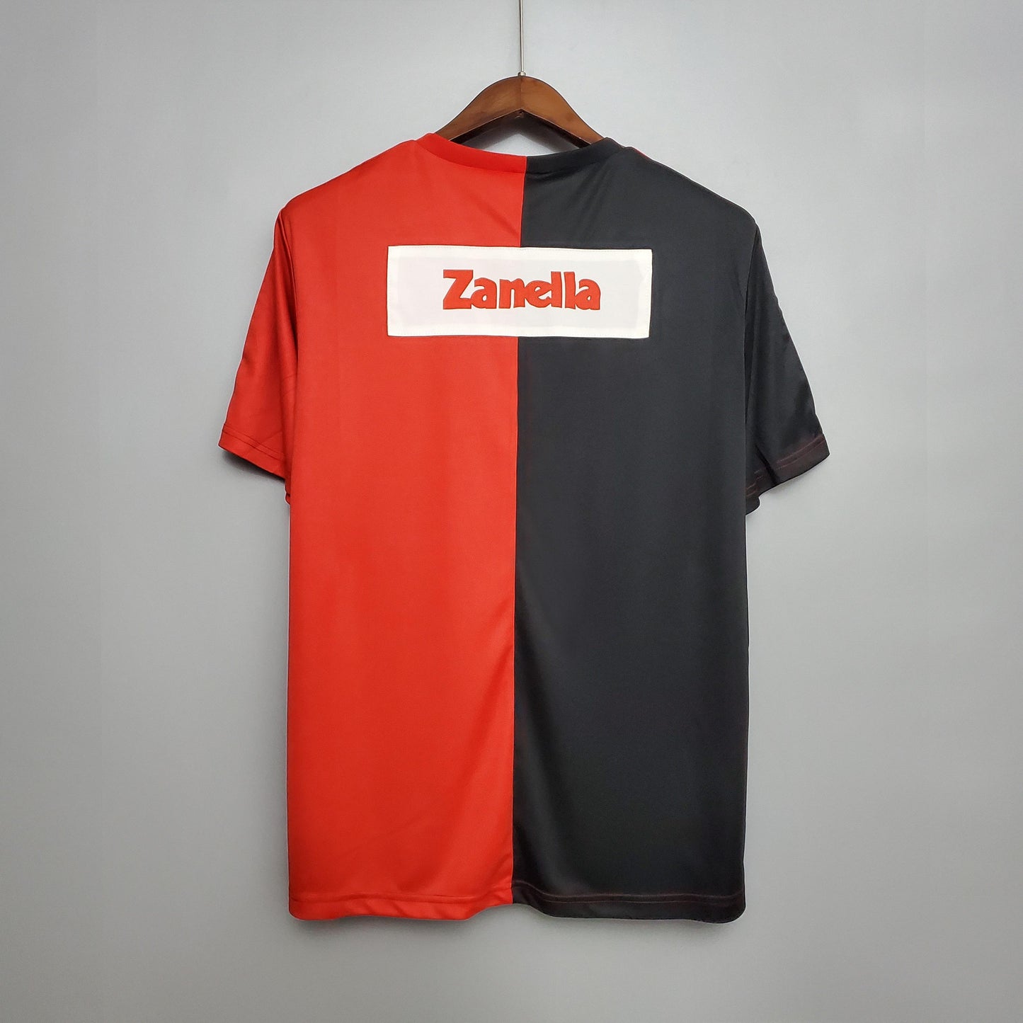 Newell's Old Boy 1993-94  Home