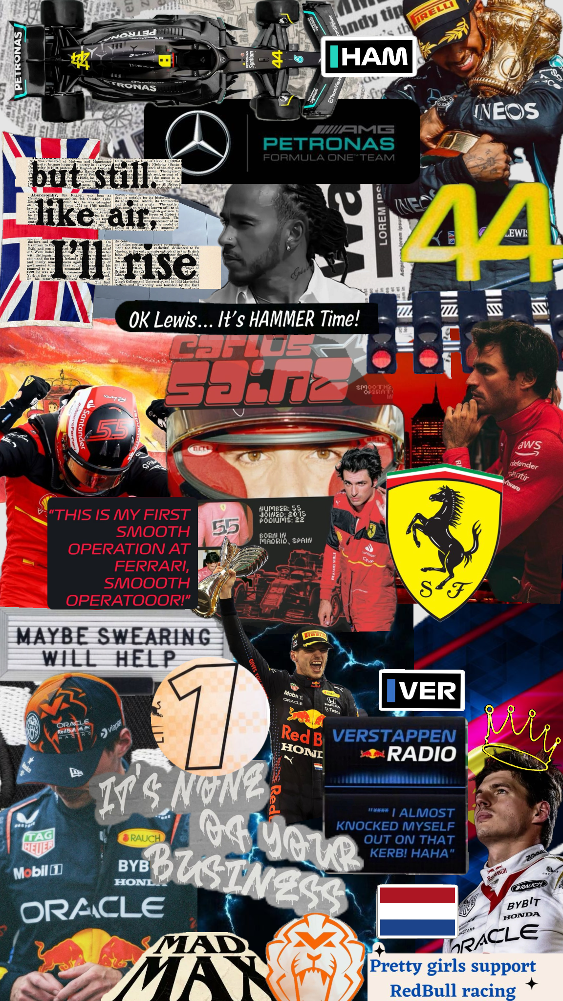 F1