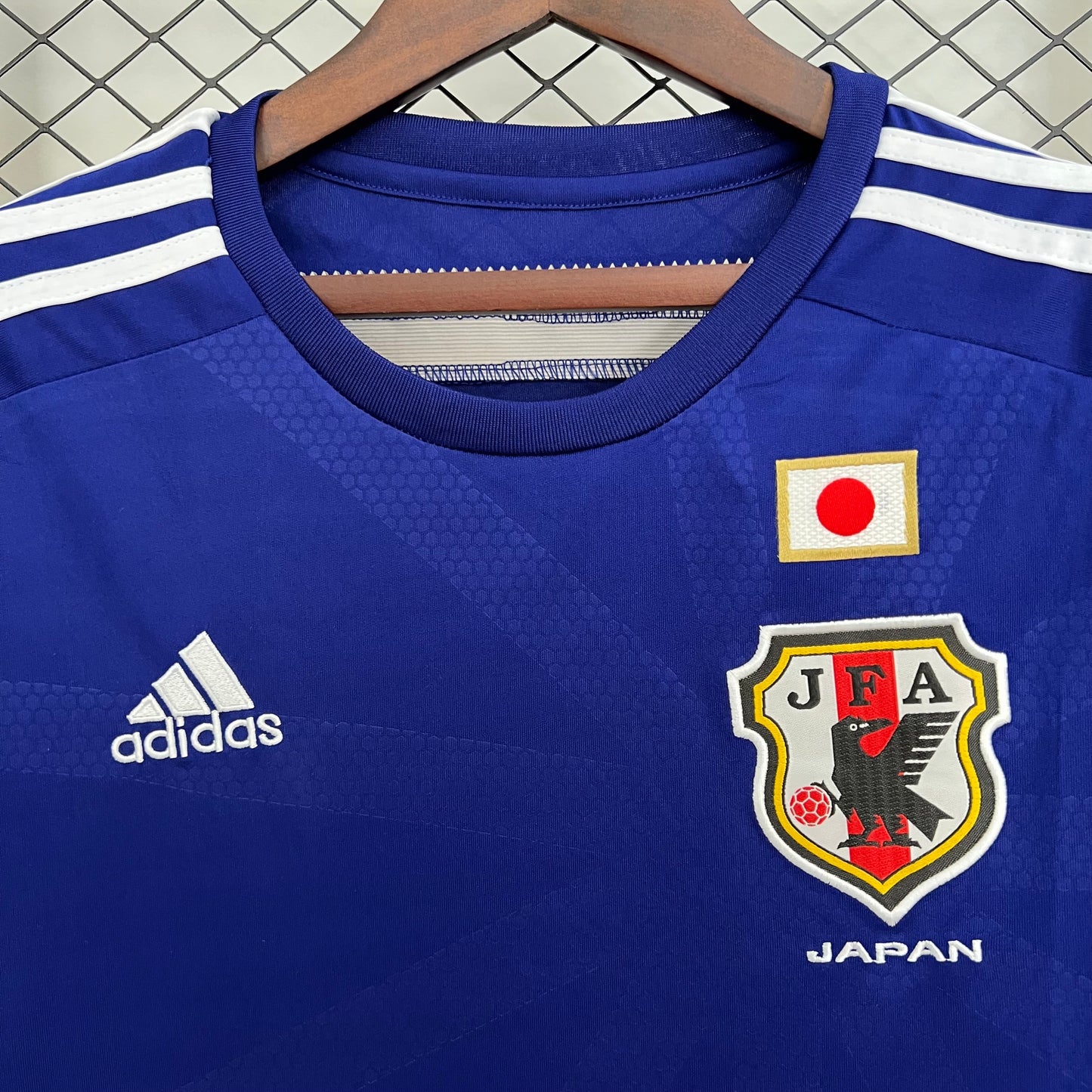 Japan 2014 Home
