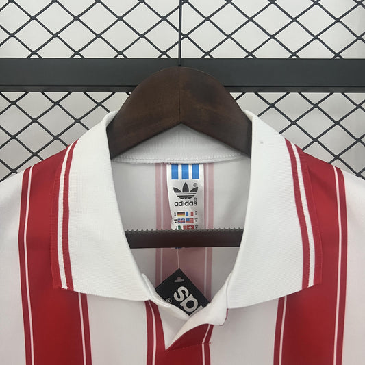 PSV 1994-95 Home