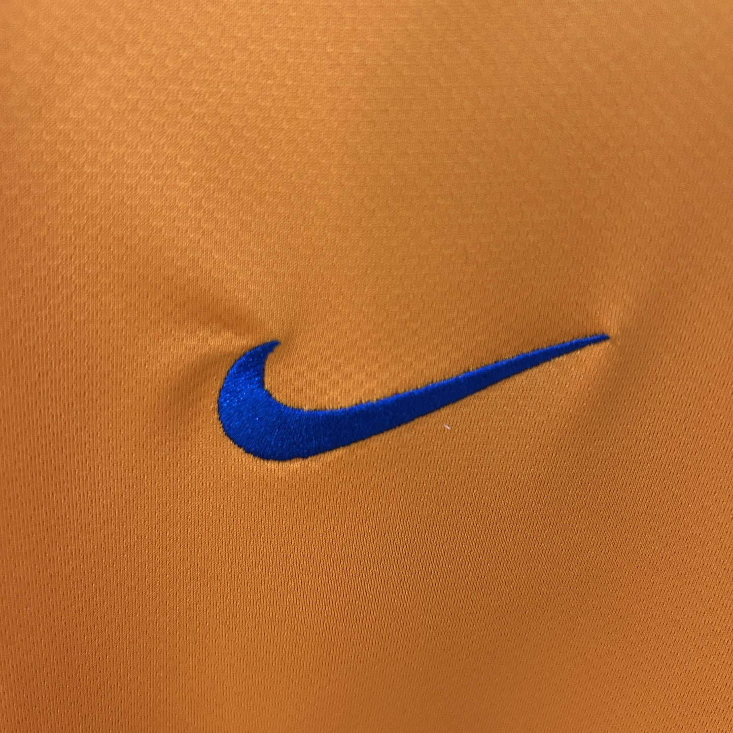 Barcelona 2006-07 Away