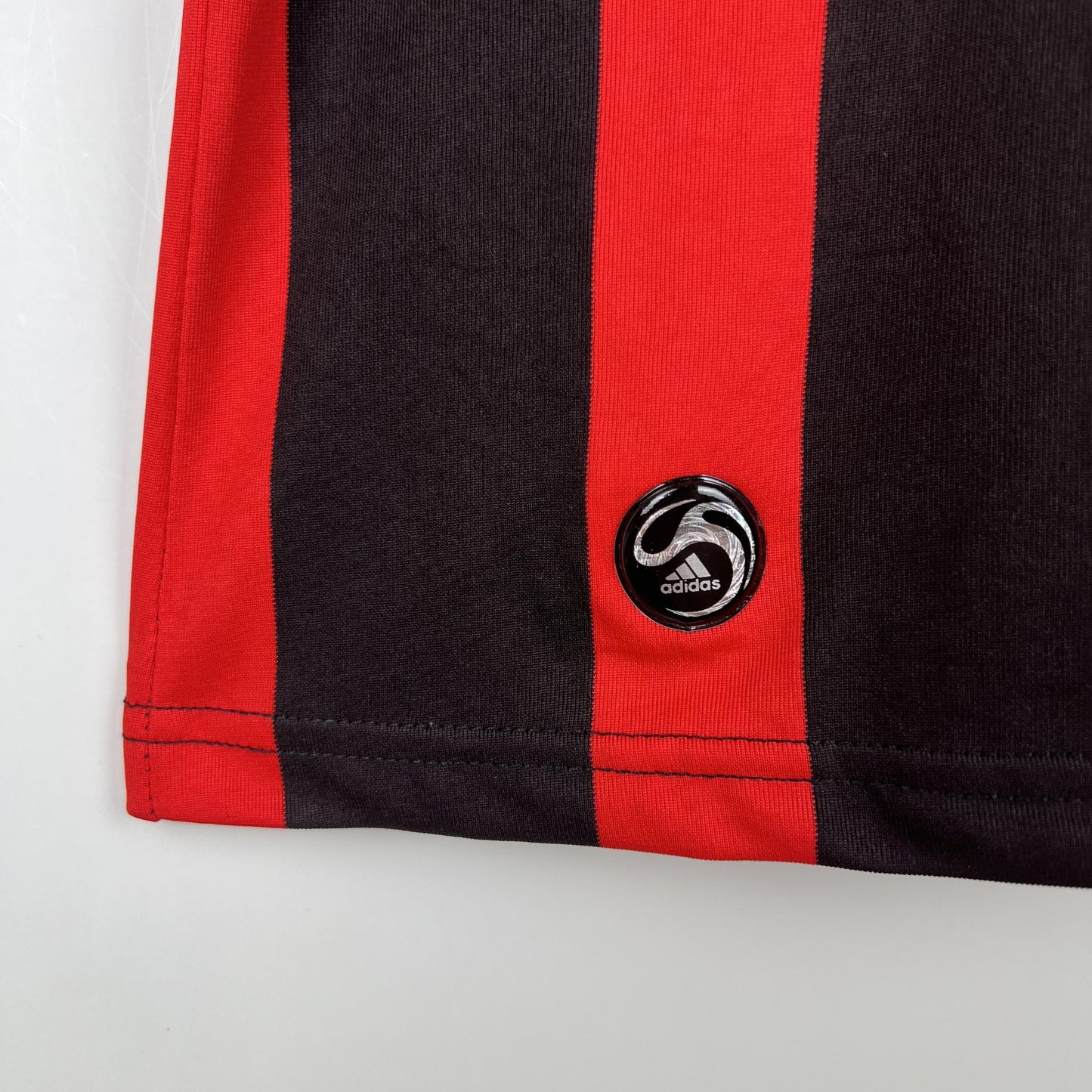 AC Milan 2008-09 Home