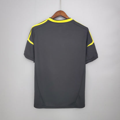 Chelsea 2012-13 Third