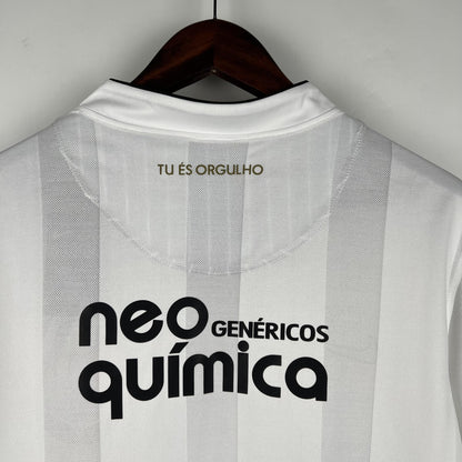 Corinthians 2010 Home