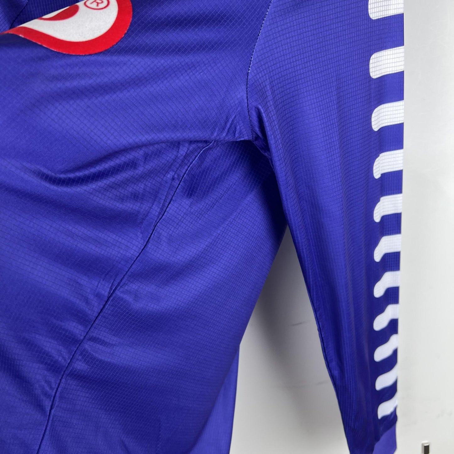Fiorentina 1998 Home