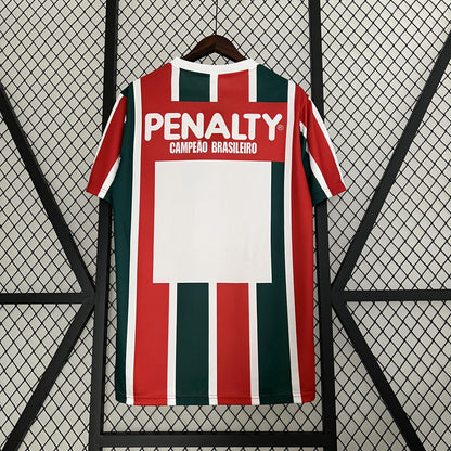 Fluminense 1993 Home