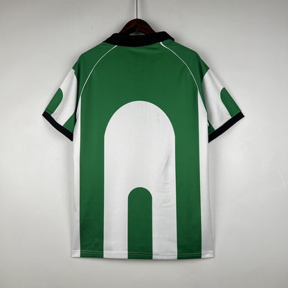 Real Betis 1998-99 Home