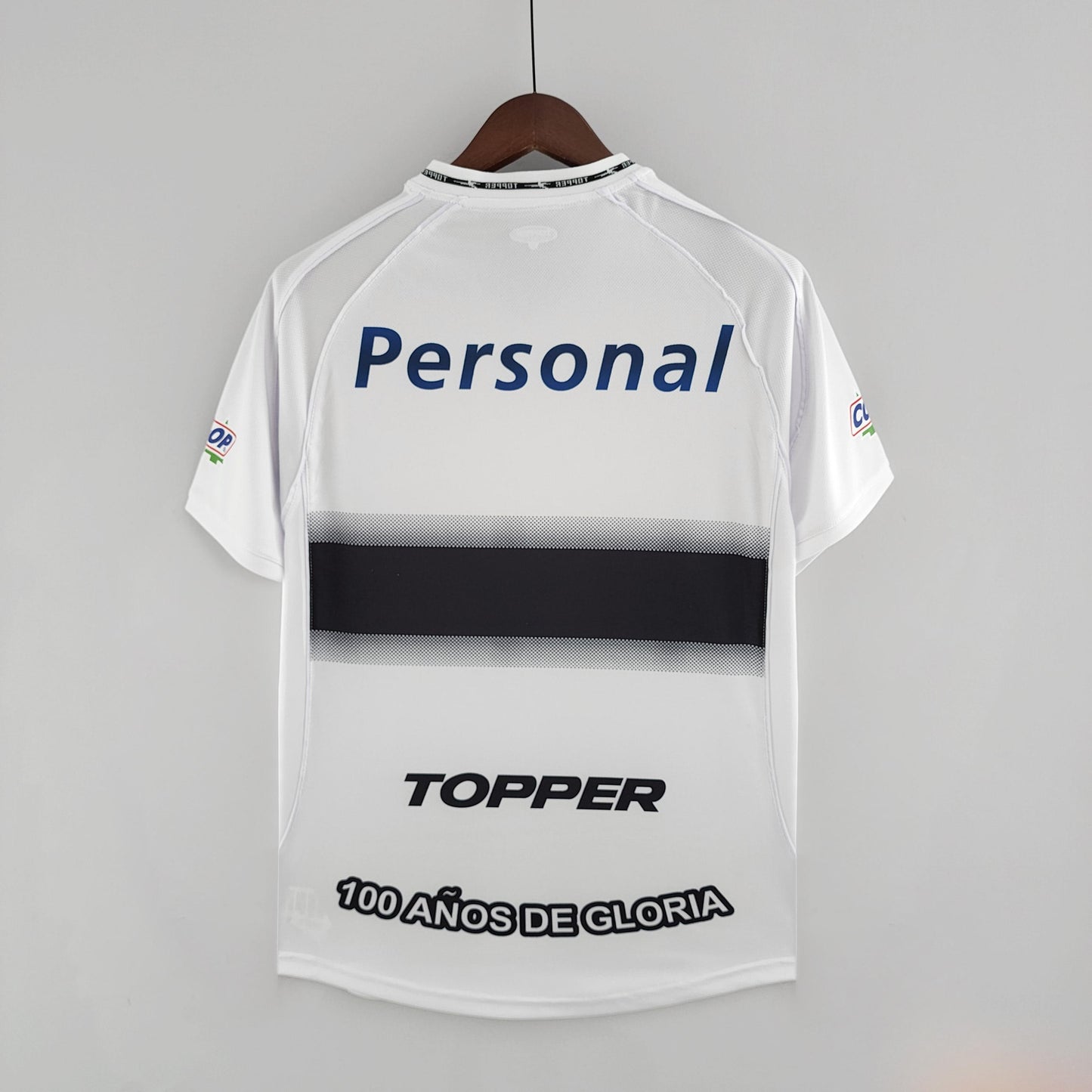 Olympia 2002 Home
