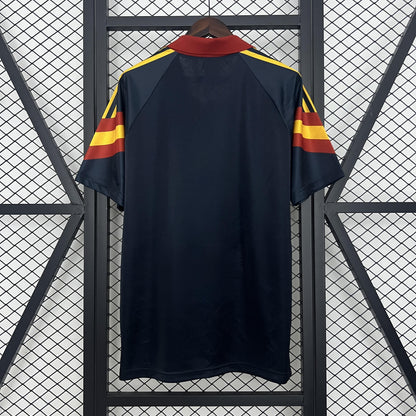 Roma 1991-92 Third
