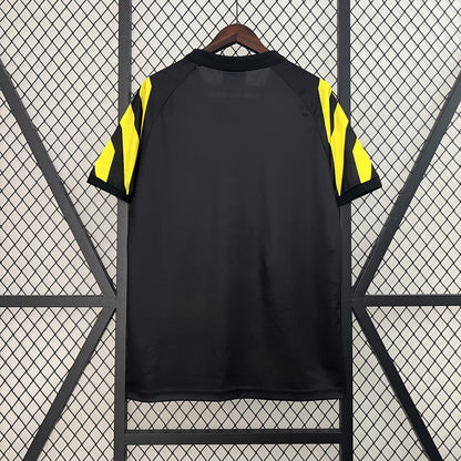 Juventus 1996-97 Third