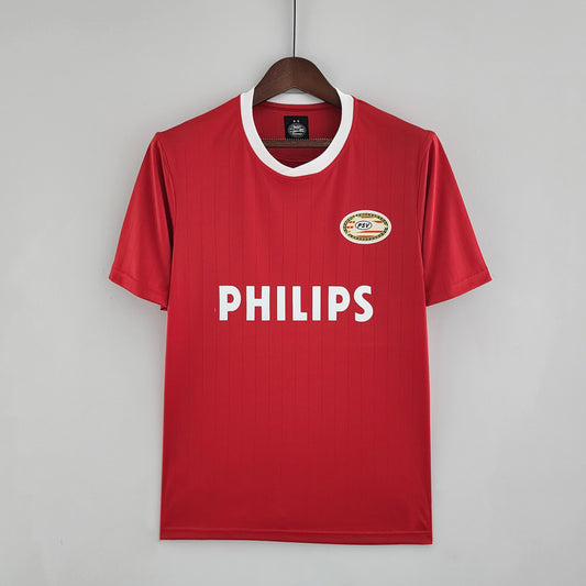 Eindhoven 1988-99 Home