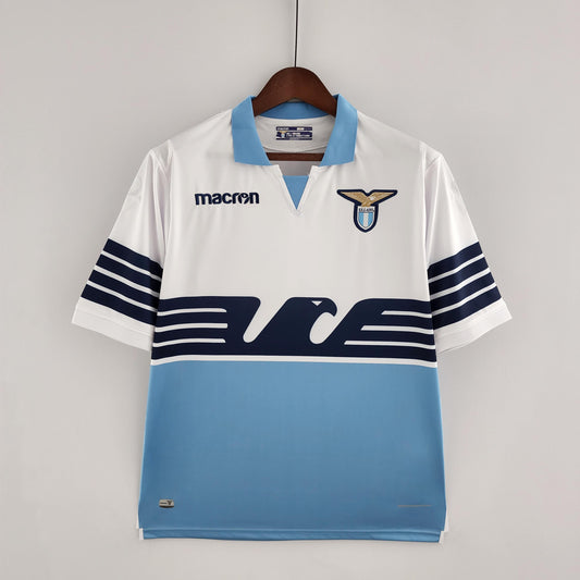 Lazio 2018-19 Home