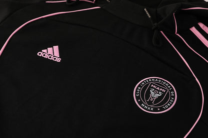 Miami 2025 Hoodie