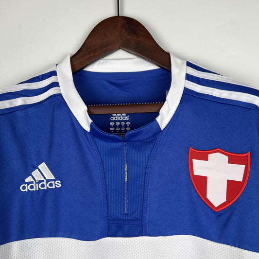 Palmeiras 2009 Home