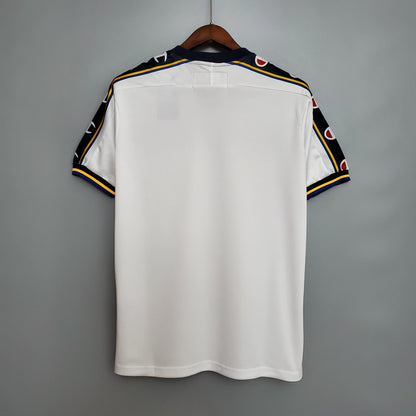 Parma 2002-03 Away