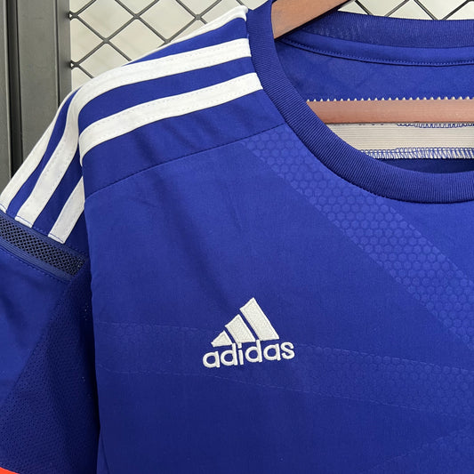 Japan 2014 Home