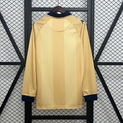 Deportivo La Coruna 2025-26