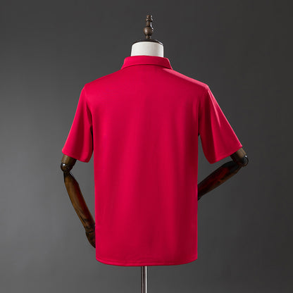 Ferrari F1 2025 Polo