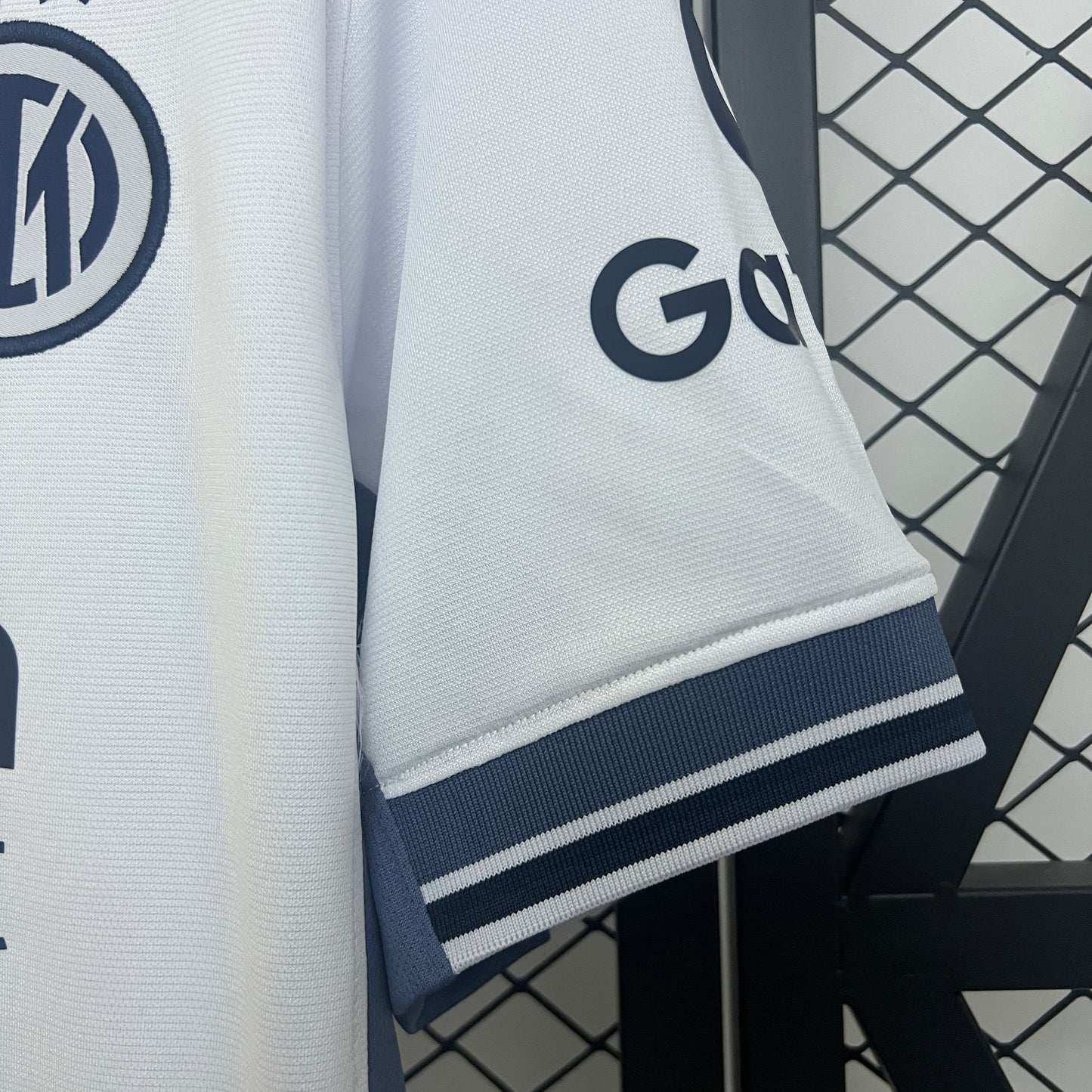 Inter Milan 2025 Special Edition