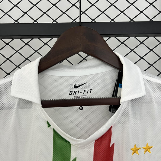 Juventus 2010-11 Away