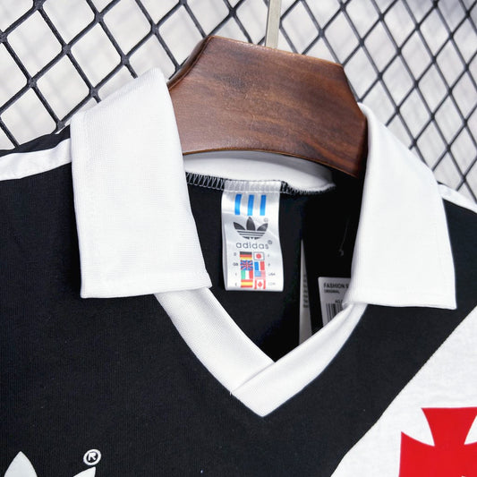 Vasco da Gama 1988 Home