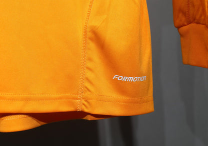 Real Madrid 2013-14 Third