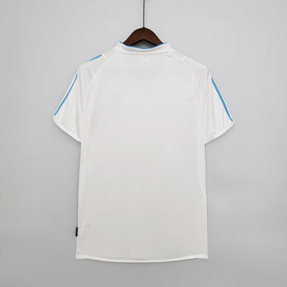Marseille 2002-03 Home