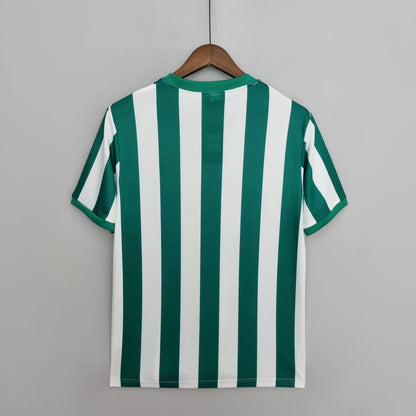 Real Betis 1976-77 Home