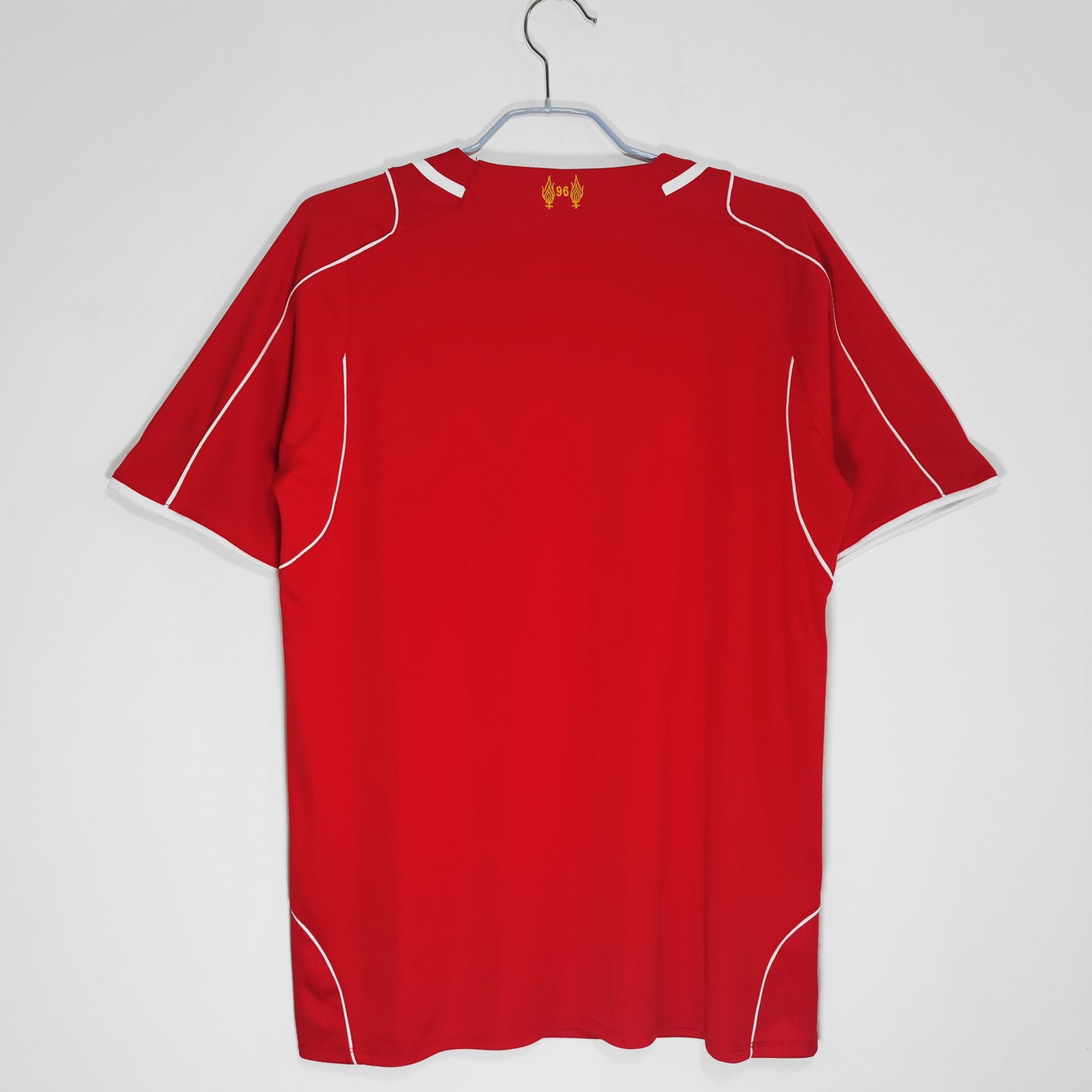 Liverpool 2014-15 Home