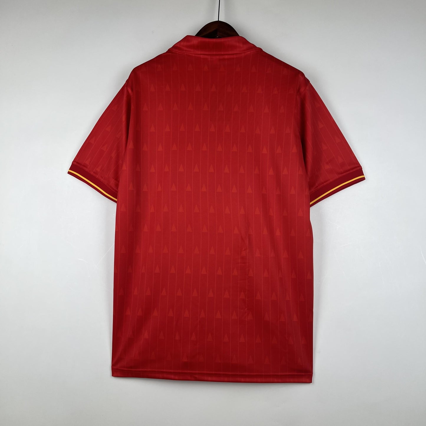 Spain 1988-91 Home