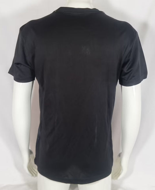 Argentina 2018 Away