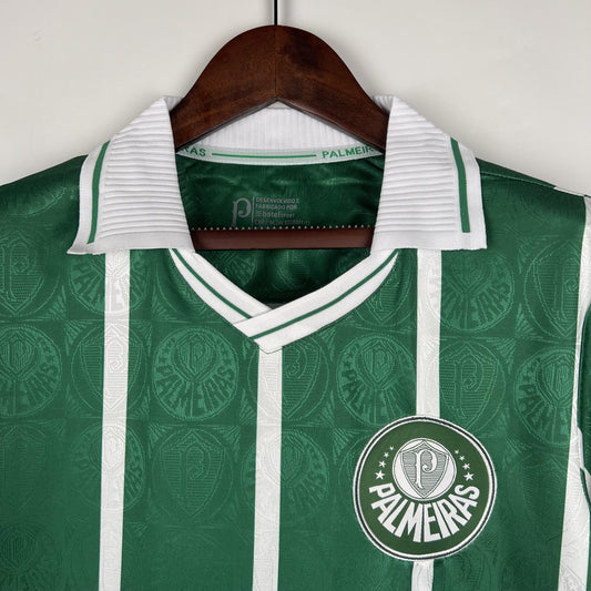 Palmeiras 1993 Home