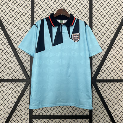 England 1992 Third