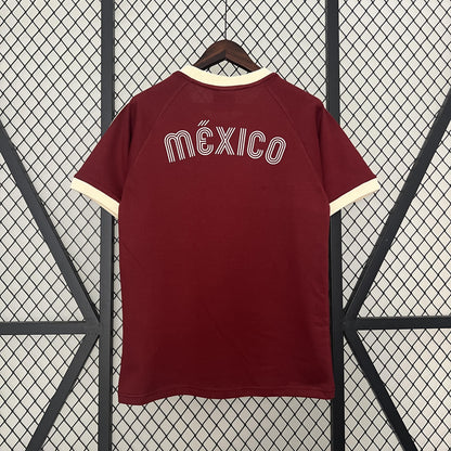 Mexico Spcial Edition