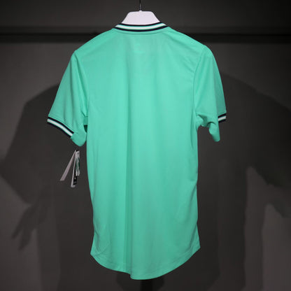 Real Madrid 2019-20 Third