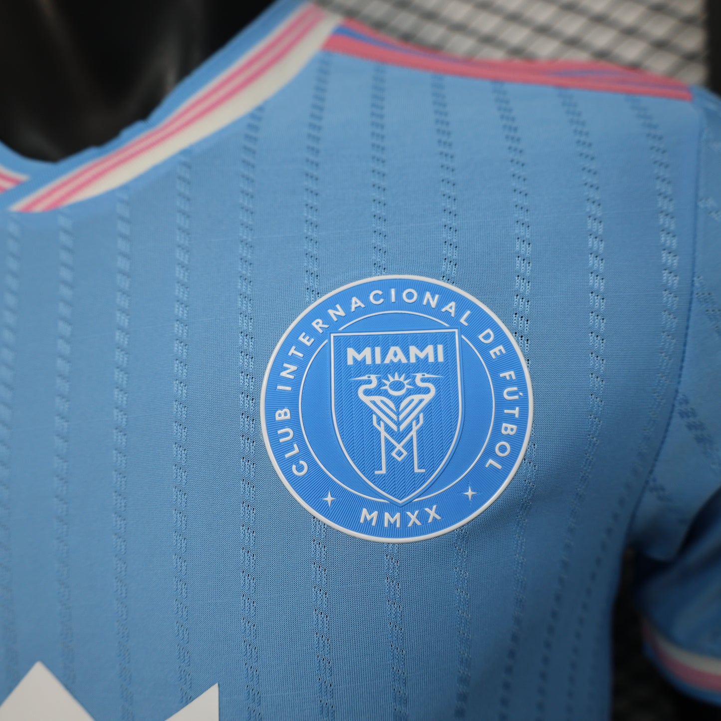Miami 2025-26 Third (Player Version)