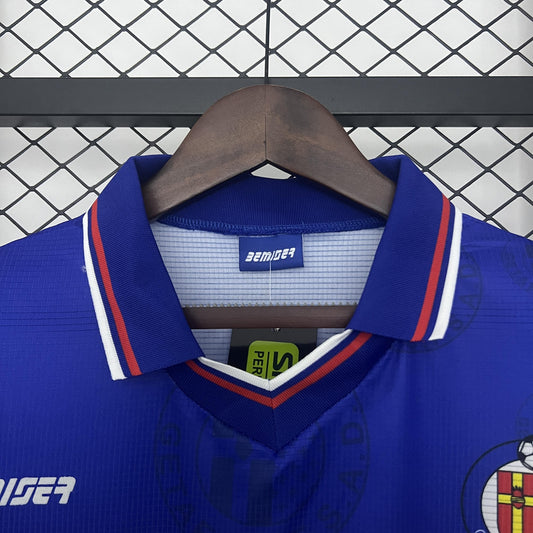 Getafe 1998-1999 Home
