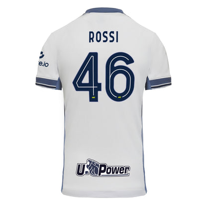 Inter Milan 2025 Special Edition
