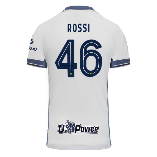 Inter Milan 2025 Special Edition