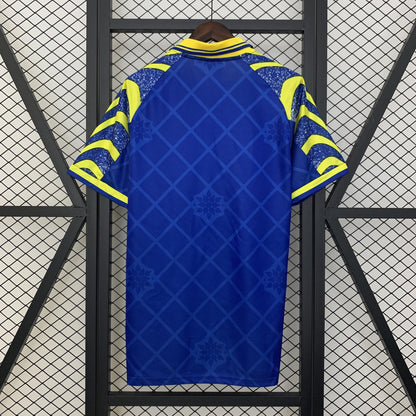 Parma 1995-97 Away