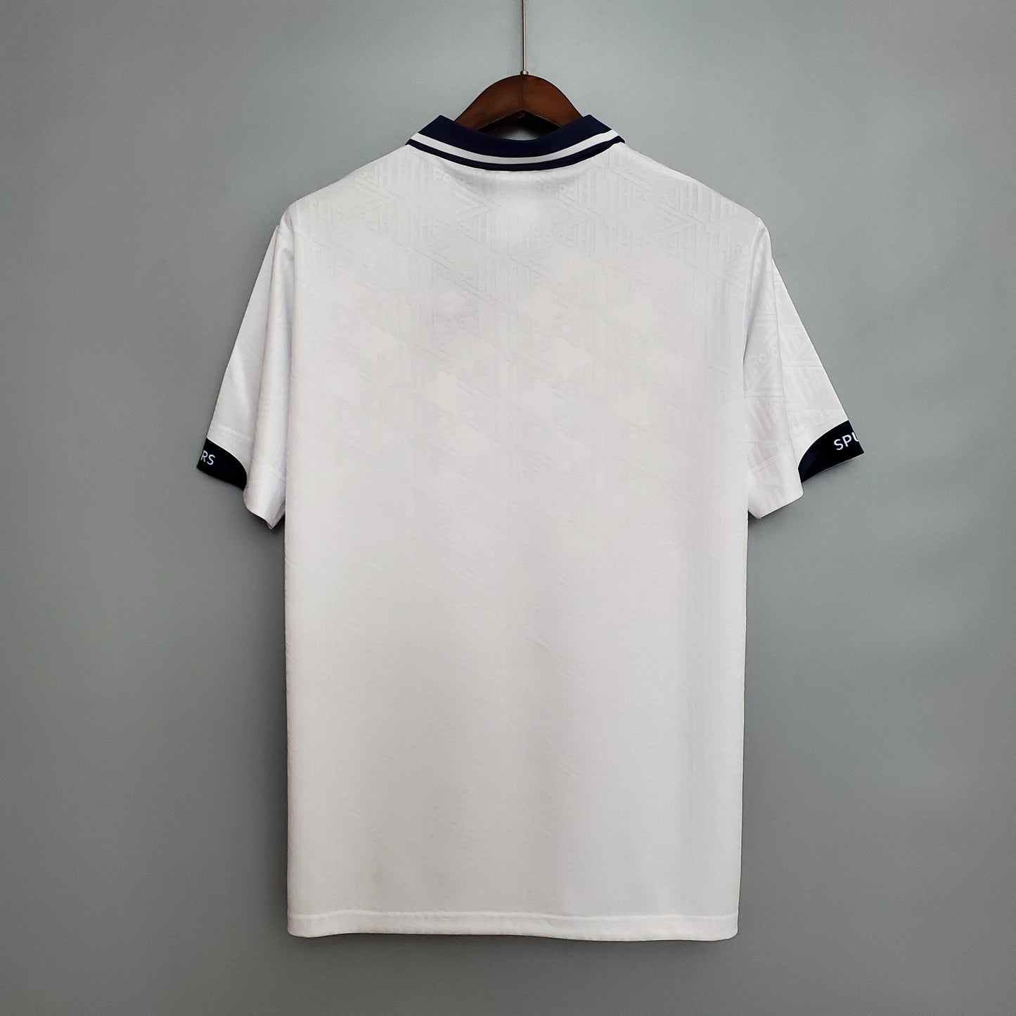 Tottenham 1994 Home